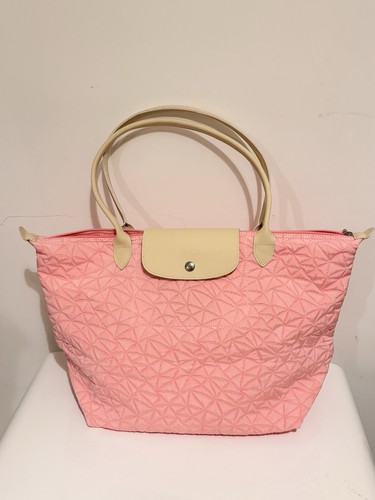 Longchamp pliage illusion - le,