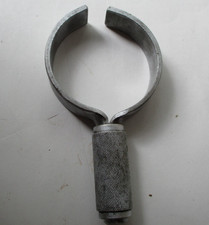 Hazet  Piston Ring Compressor