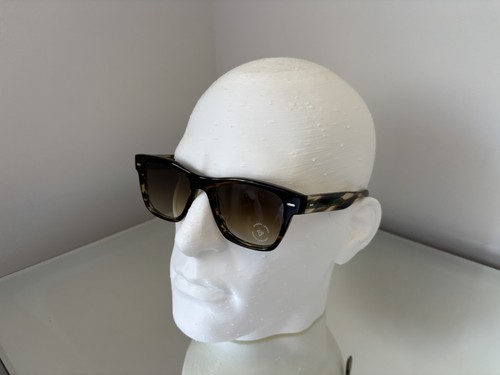 Oliver peoples ov5393 - ov5393,