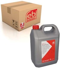 Brake Fluid DOT4 Dot 4 Plus