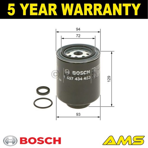 Fits daihatsu fourtrak kia - daihatsu,