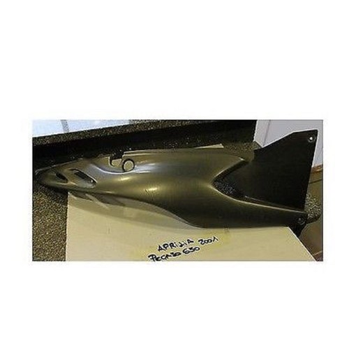 Right side aprilia pegaso - aprilia, 650