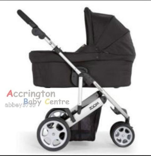 New raincover fit - to, mamas