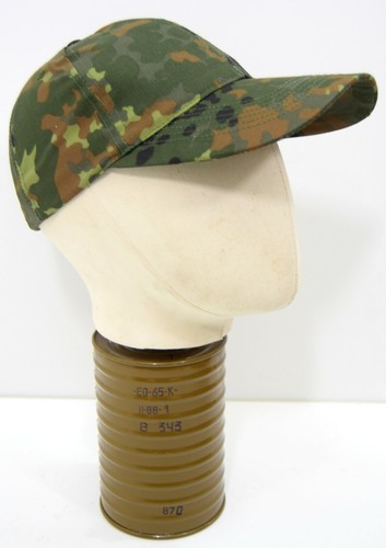 German danish swedish army - danish,