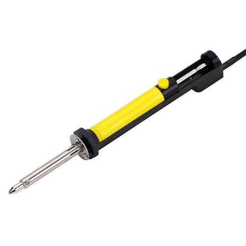40w electric vacuum - electric,