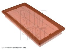 Air Filter BLUE PRINT for ALFA