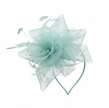 New Women's Pearl Beaded