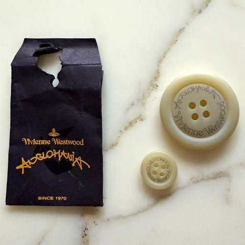 Vivienne westwood cream - westwood,