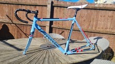 Cannondale CAAD8 road