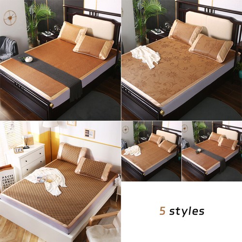 Summer sleeping mat 1set for - sleeping,