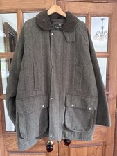 Laird Of Kilkelly Men’s