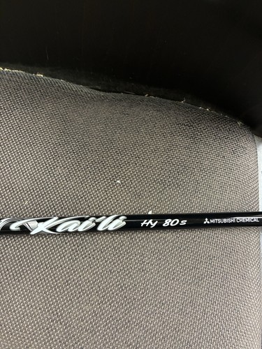 Callaway kai white - callaway,