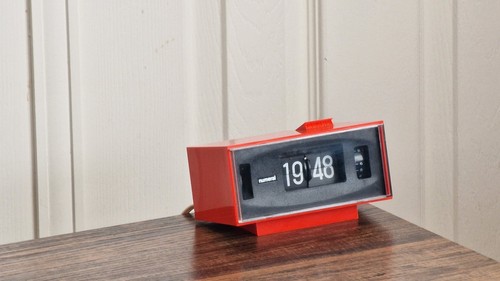 Pifco numero electronic flip - pifco,