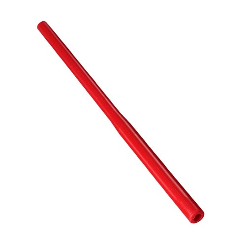 Thin wall tool glow - wall, socket