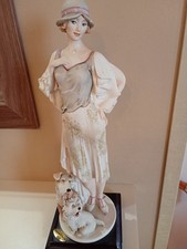 Beautiful Guessepi Armani