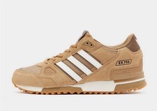 adidas Originals ZX 750 in