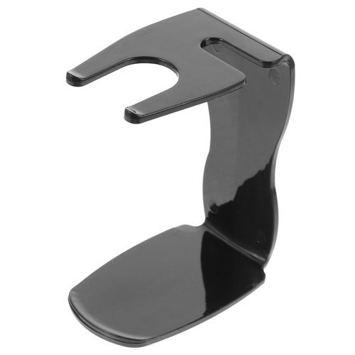 Safety stand holder black - holder,
