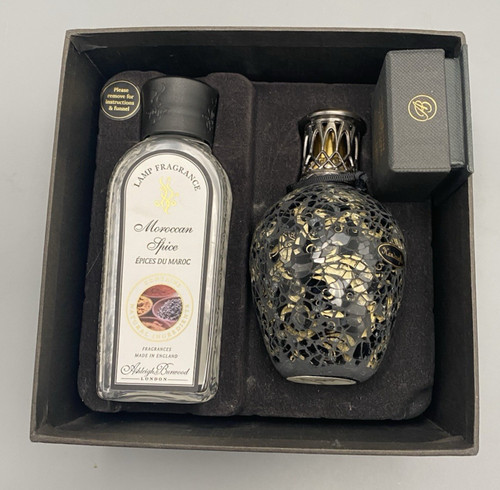 Boxed ashleigh burwood - boxed,