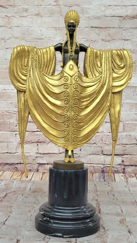 Collector edition radiance - collector,