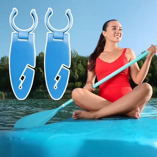 2pcs adjustable paddle board - adjustable,