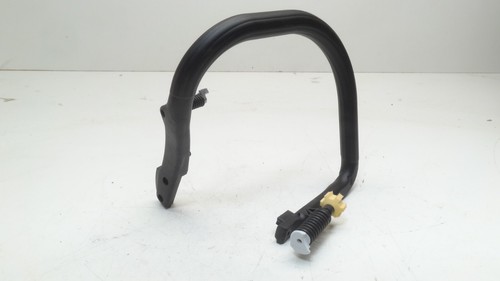 New oem stihl - stihl, 271