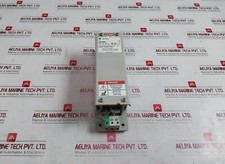Allen-Bradley 160-BMB1 Dynamic