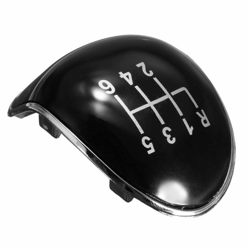 Speed gear stick - speed,