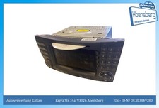 Gebr-Mercedes E350 W211