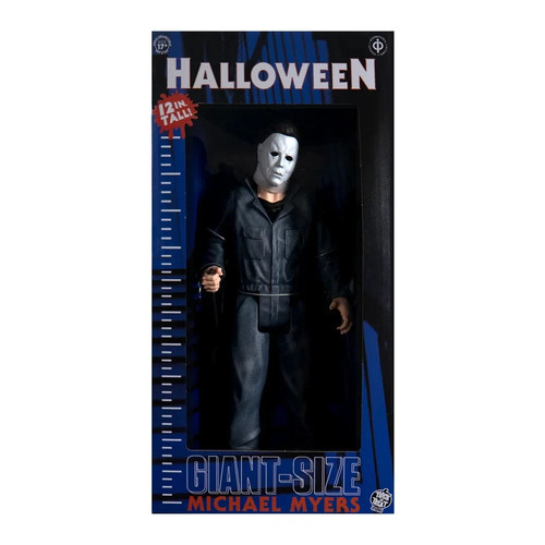 Halloween michael - halloween,