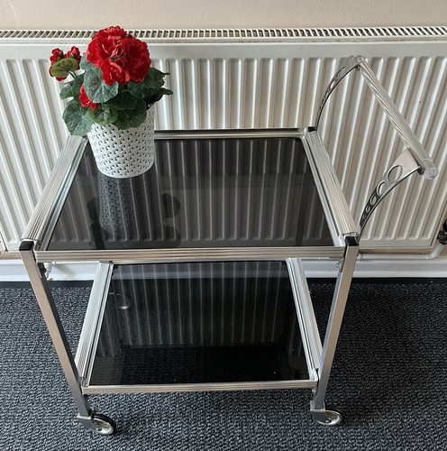 Vintage style tier - vintage,