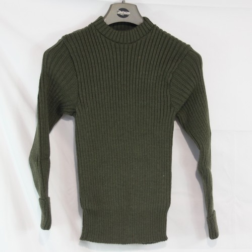 New british army olive green - new,