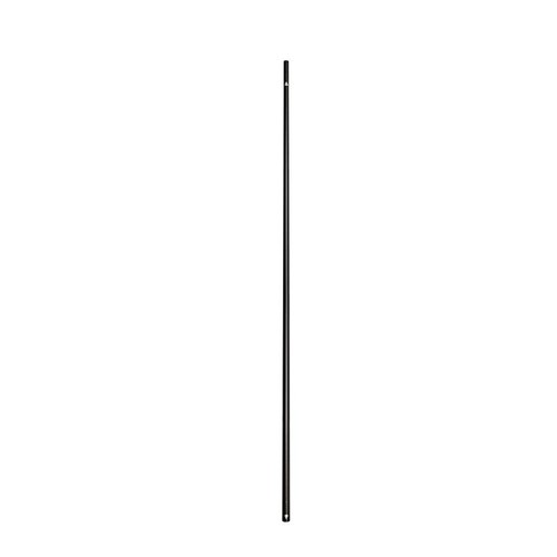 Daiwa pole section generic - pole,