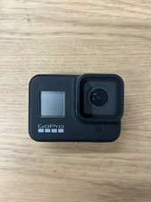GoPro HERO8 Digital Action