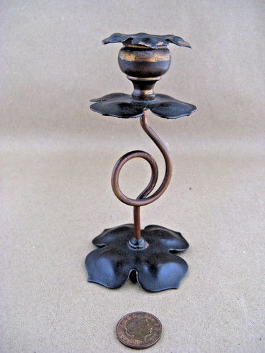 Antique art nouveau - antique, nouveau/