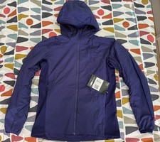 Men’s Arc’teryx Atom Hoody