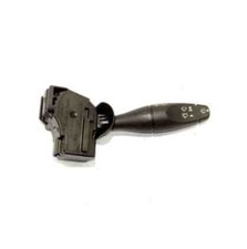 Ford Transit Connect MK1 Wischer und Waschmaschinenschalter ASSY 4053329 NEUE EU