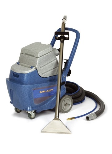Prochem galaxy carpet cleaner - galaxy,