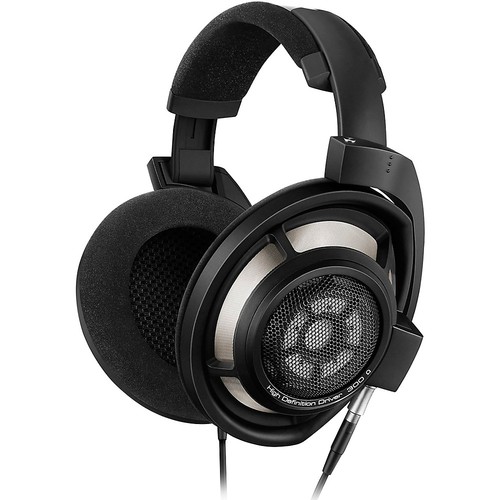 Sennheiser 800s openback - hd,