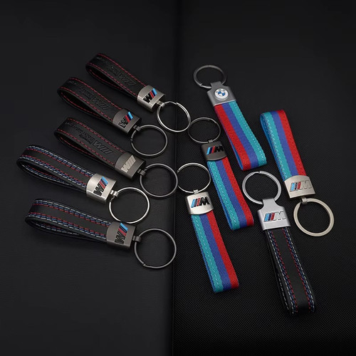 Luxury leather bmw - luxury, m