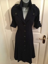 Stunning Karen Millen vintage