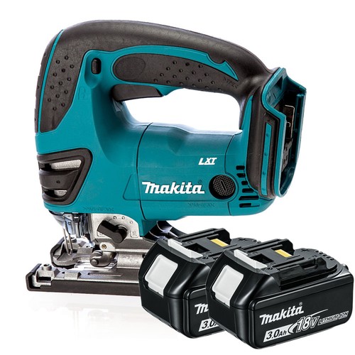 Makita 18v djv180z - 18v,