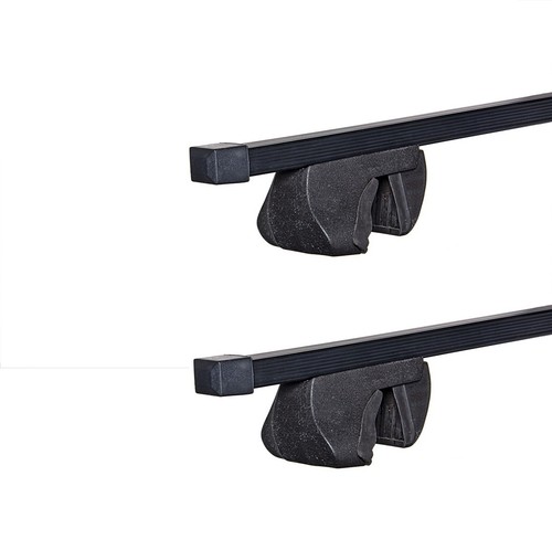 Complete roof rack - complete, m03af