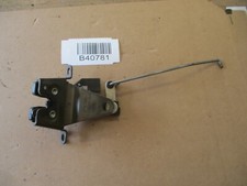 Ford Escort MK3 Orion MK1