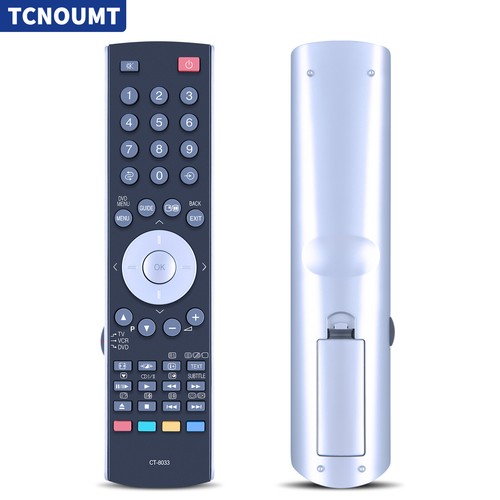 8003 sub 8002 - ct-8003, ct-8002