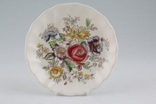 Johnson Brothers - Sheraton -