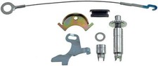 Drum Brake Self-Adjuster Repair Kit - Fairlane 62-70, Torino 68-75, Mustang 64-9