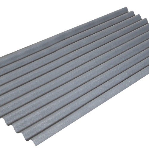Onduline bitumen roofing - bitumen,