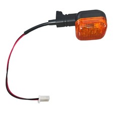 YAMAHA BWS50 BWS 50 Front