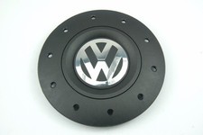 VW Transporter T5 2003-2013