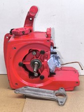 HOMELITE XL-SL AUTOMATIC 2